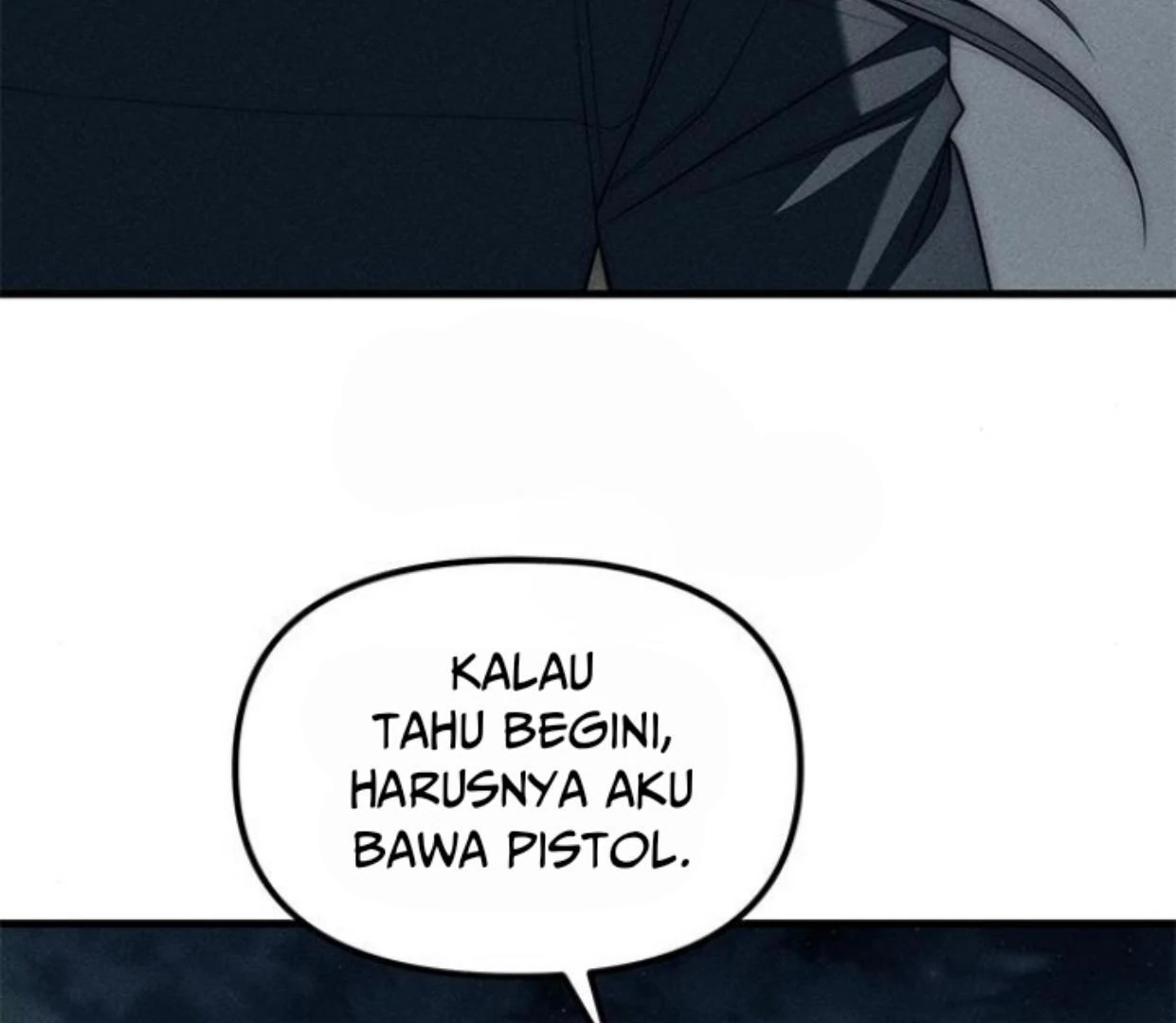 undercover-chaebol-high-school - Chapter: 87