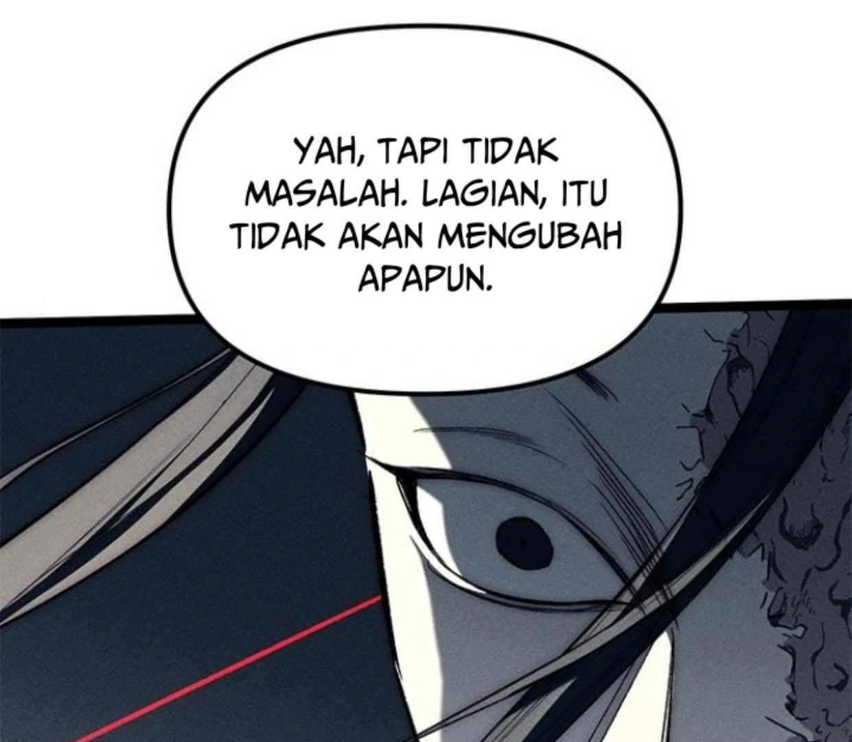 undercover-chaebol-high-school - Chapter: 87