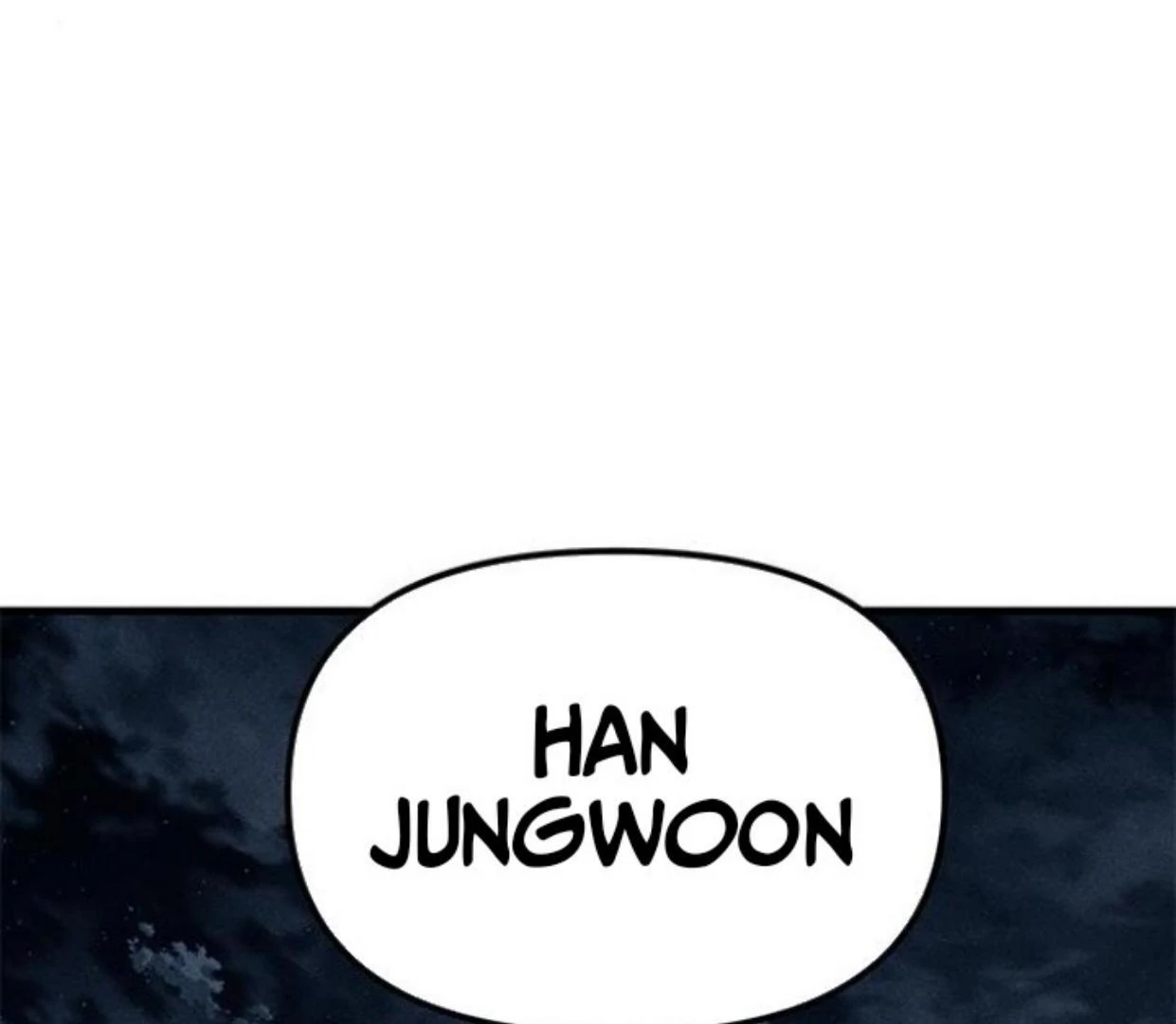 undercover-chaebol-high-school - Chapter: 87