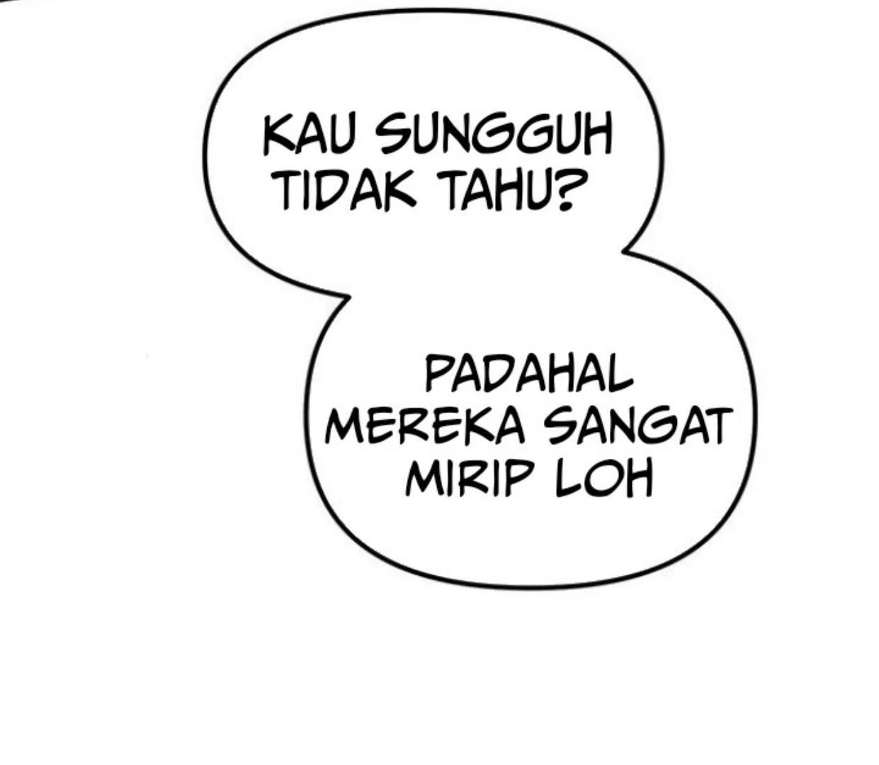 undercover-chaebol-high-school - Chapter: 87