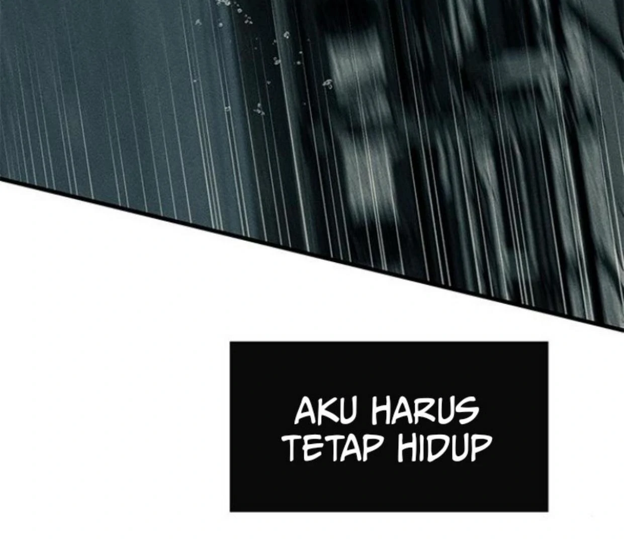 undercover-chaebol-high-school - Chapter: 87