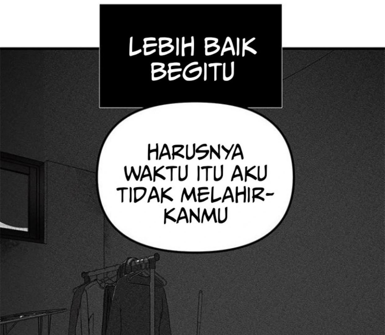 undercover-chaebol-high-school - Chapter: 87