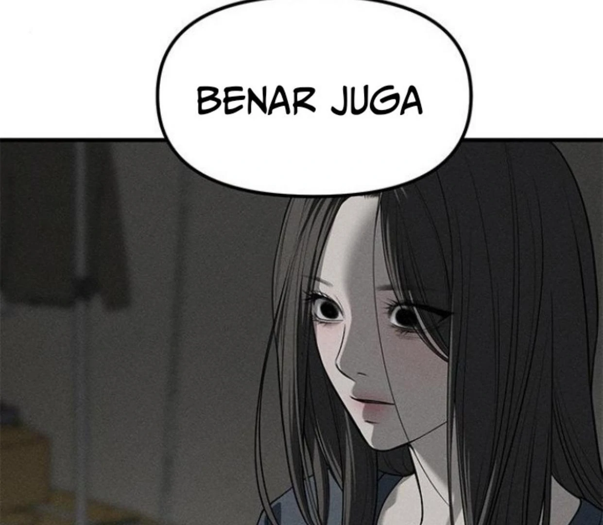 undercover-chaebol-high-school - Chapter: 87