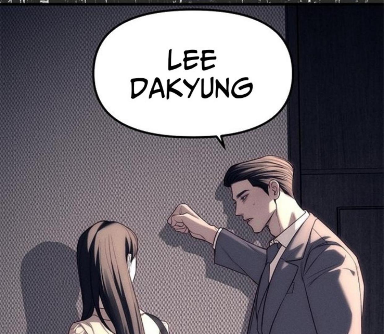 undercover-chaebol-high-school - Chapter: 87