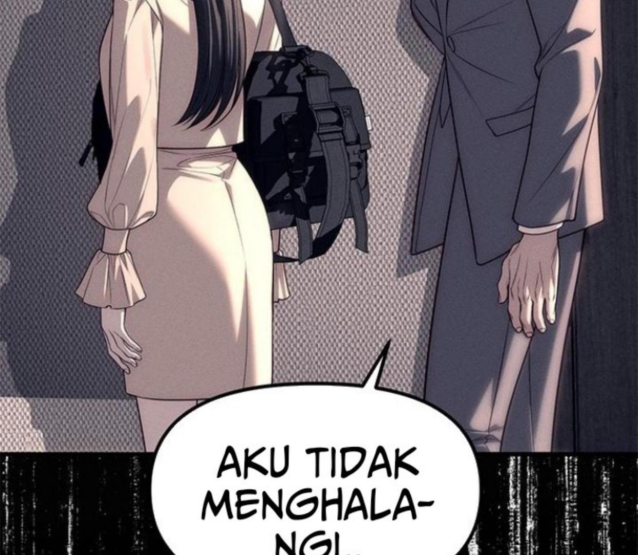 undercover-chaebol-high-school - Chapter: 87