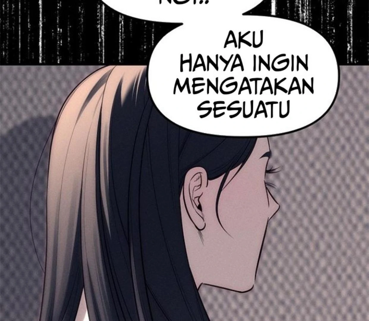 undercover-chaebol-high-school - Chapter: 87