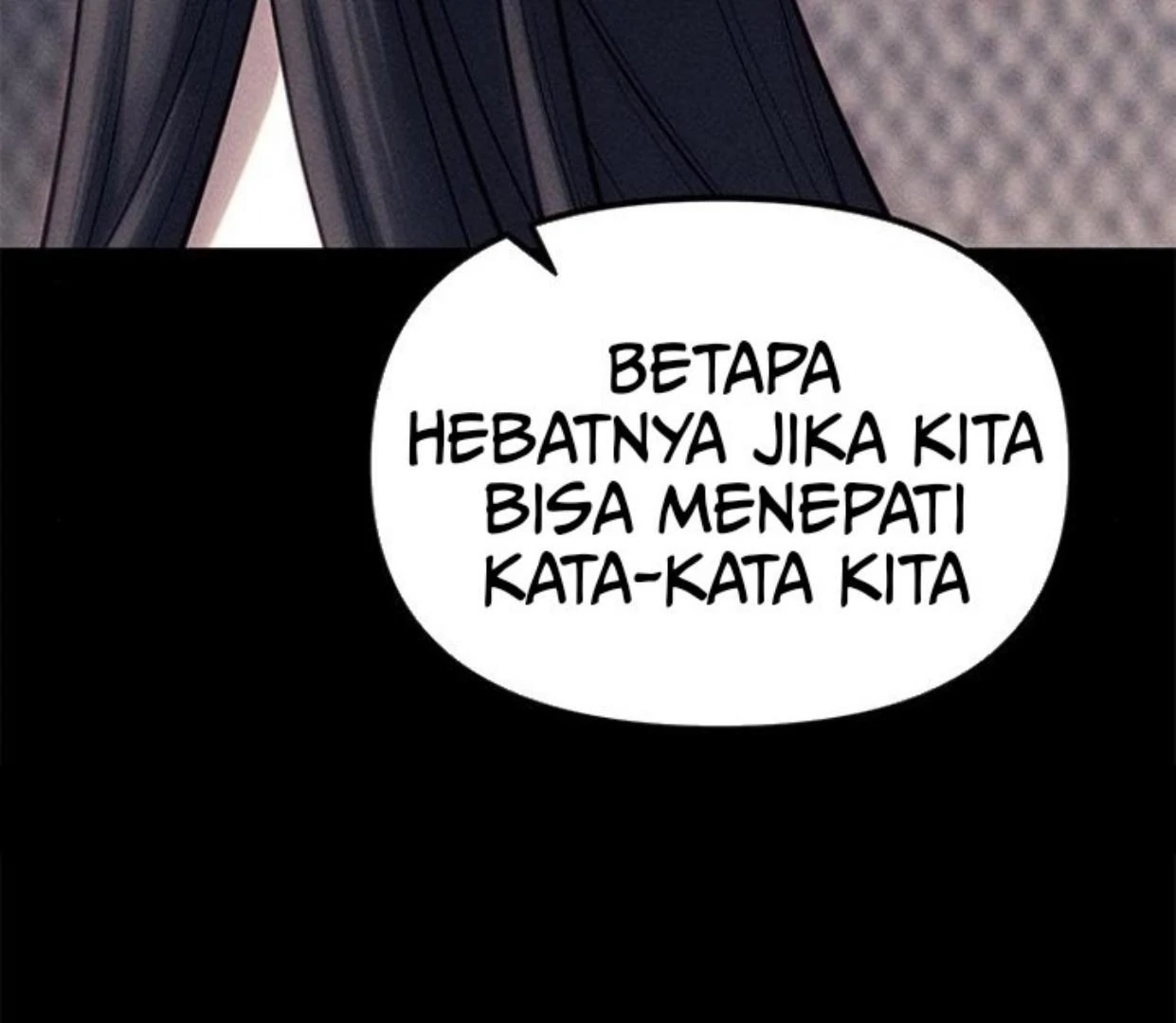 undercover-chaebol-high-school - Chapter: 87