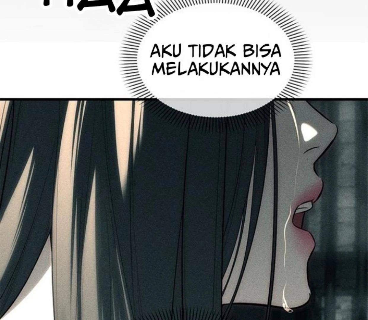 undercover-chaebol-high-school - Chapter: 87