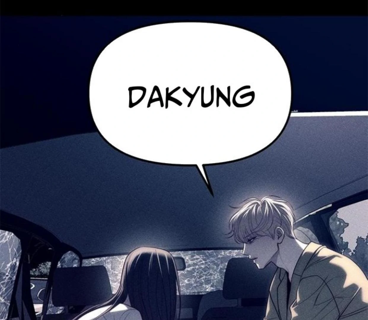 undercover-chaebol-high-school - Chapter: 87