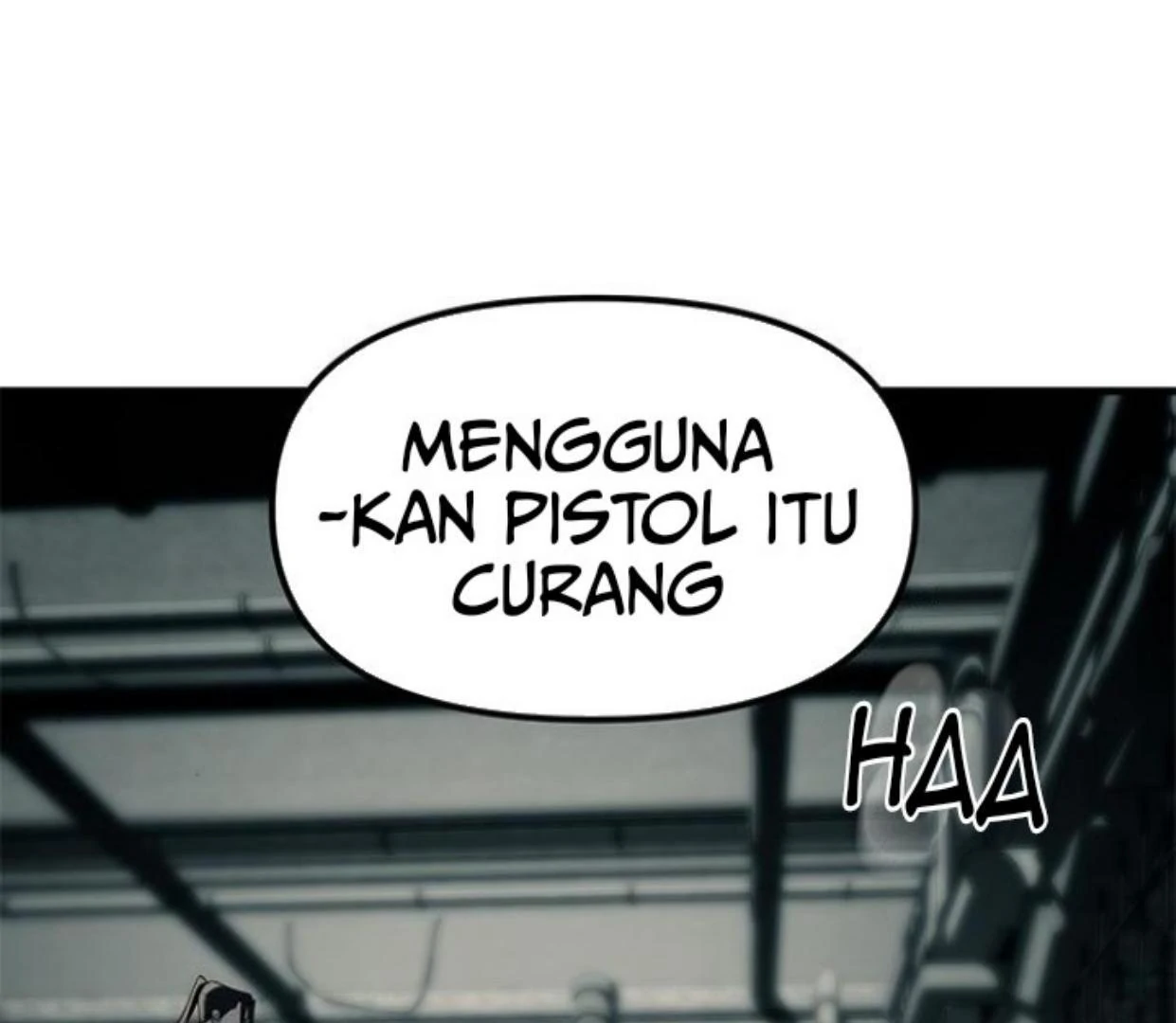 undercover-chaebol-high-school - Chapter: 87