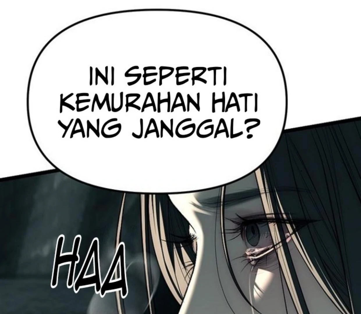 undercover-chaebol-high-school - Chapter: 87