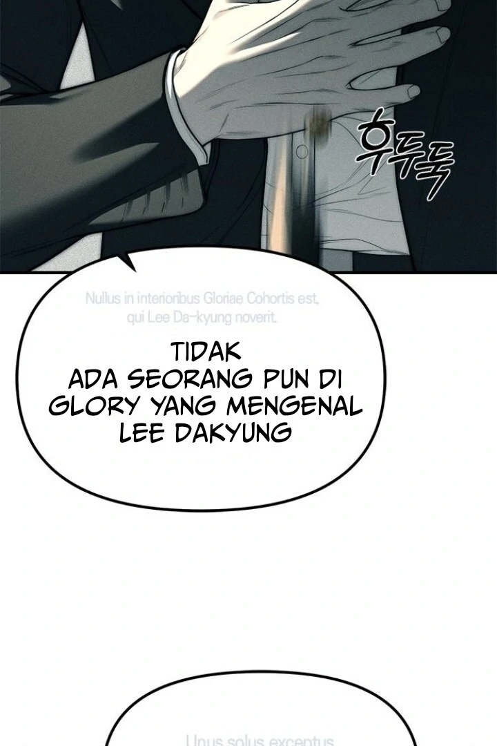 undercover-chaebol-high-school - Chapter: 88