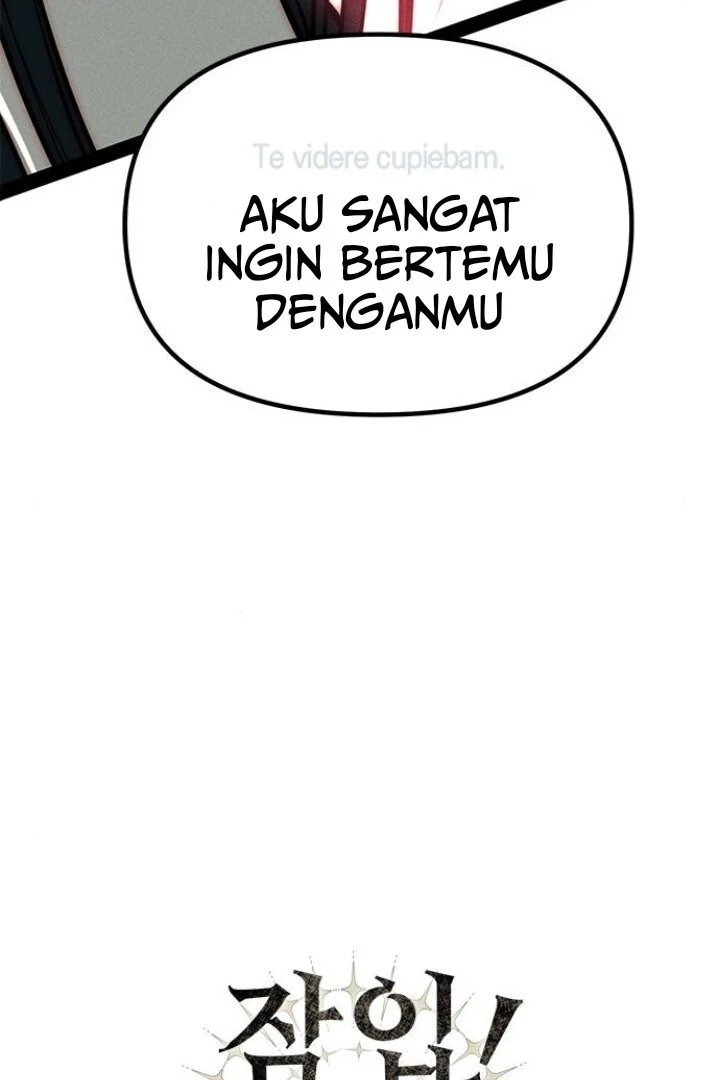 undercover-chaebol-high-school - Chapter: 88