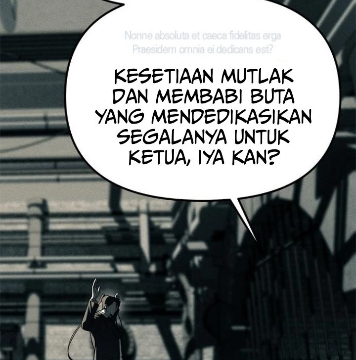 undercover-chaebol-high-school - Chapter: 88