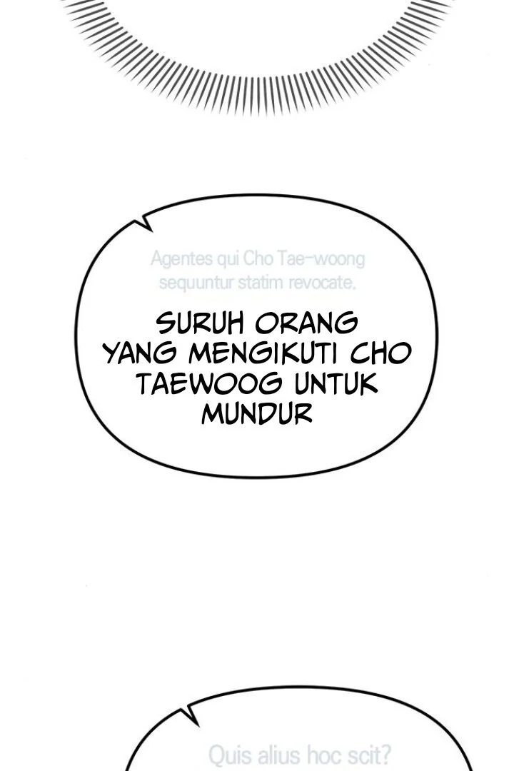 undercover-chaebol-high-school - Chapter: 88