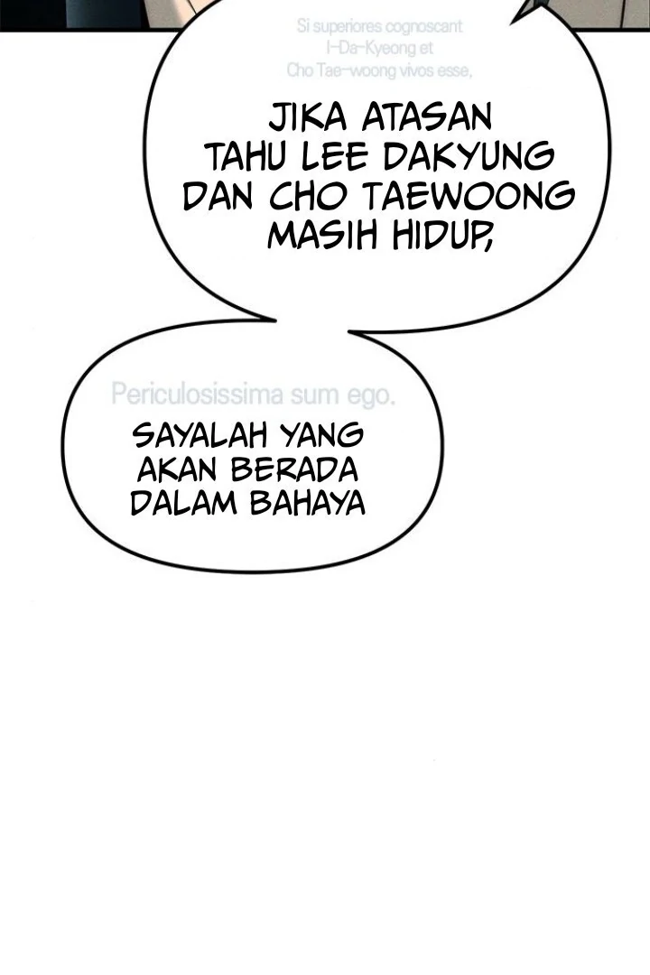 undercover-chaebol-high-school - Chapter: 88