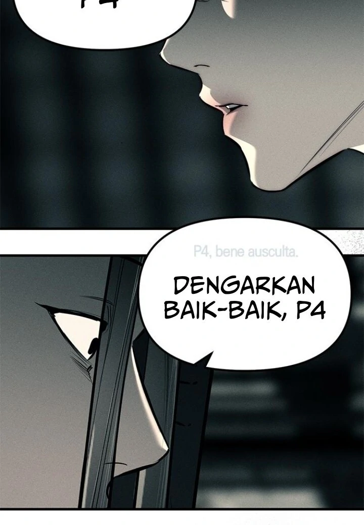 undercover-chaebol-high-school - Chapter: 88