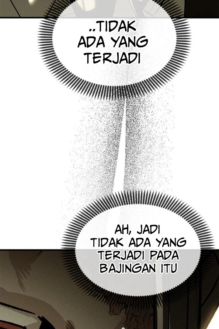 undercover-chaebol-high-school - Chapter: 88