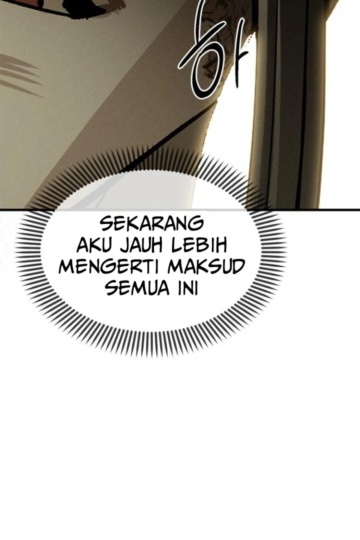 undercover-chaebol-high-school - Chapter: 88