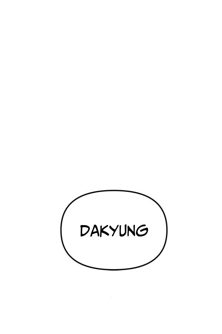 undercover-chaebol-high-school - Chapter: 88