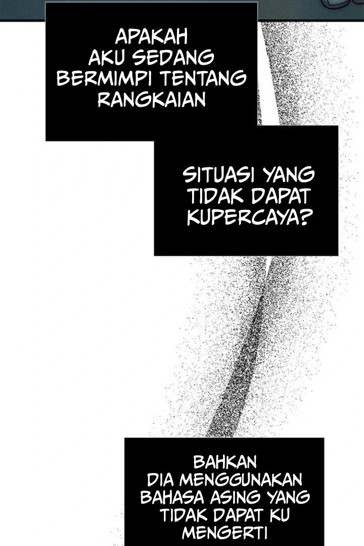 undercover-chaebol-high-school - Chapter: 88