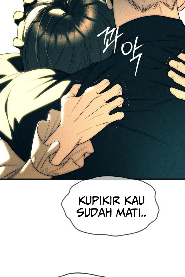 undercover-chaebol-high-school - Chapter: 88