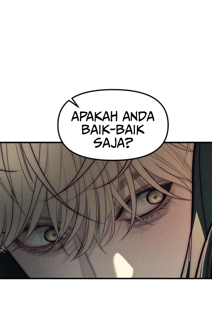 undercover-chaebol-high-school - Chapter: 88