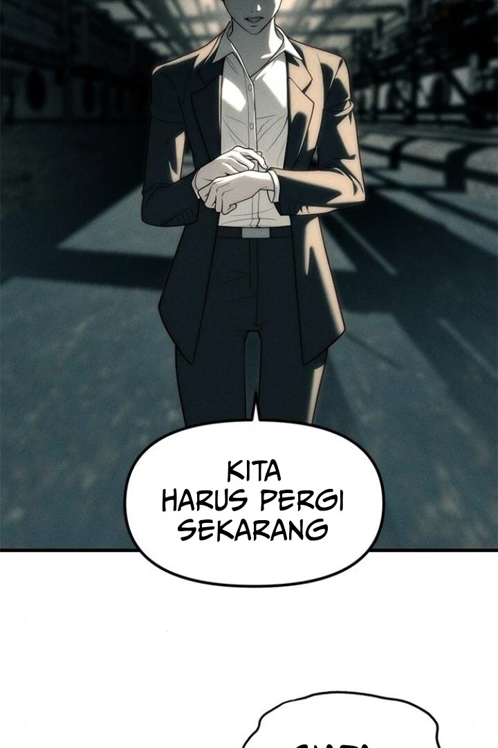 undercover-chaebol-high-school - Chapter: 88