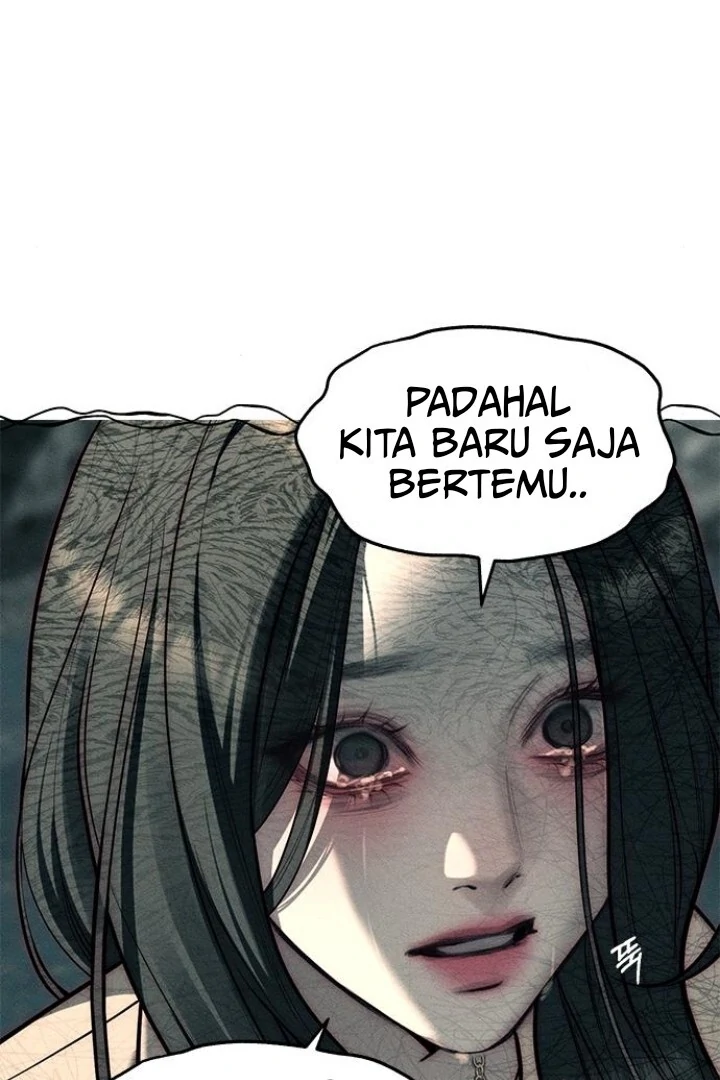 undercover-chaebol-high-school - Chapter: 88