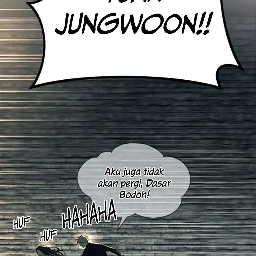 undercover-chaebol-high-school - Chapter: 89