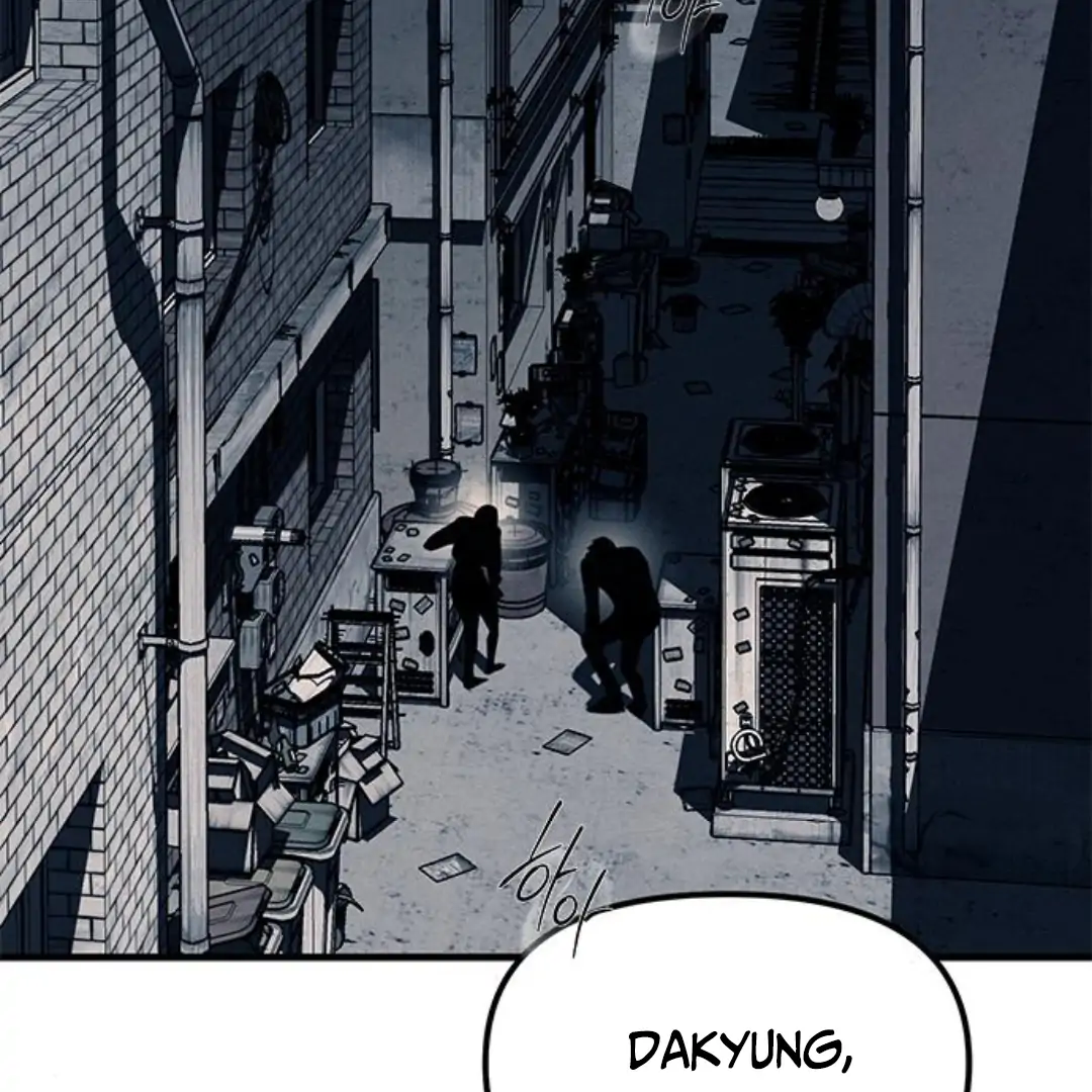 undercover-chaebol-high-school - Chapter: 89