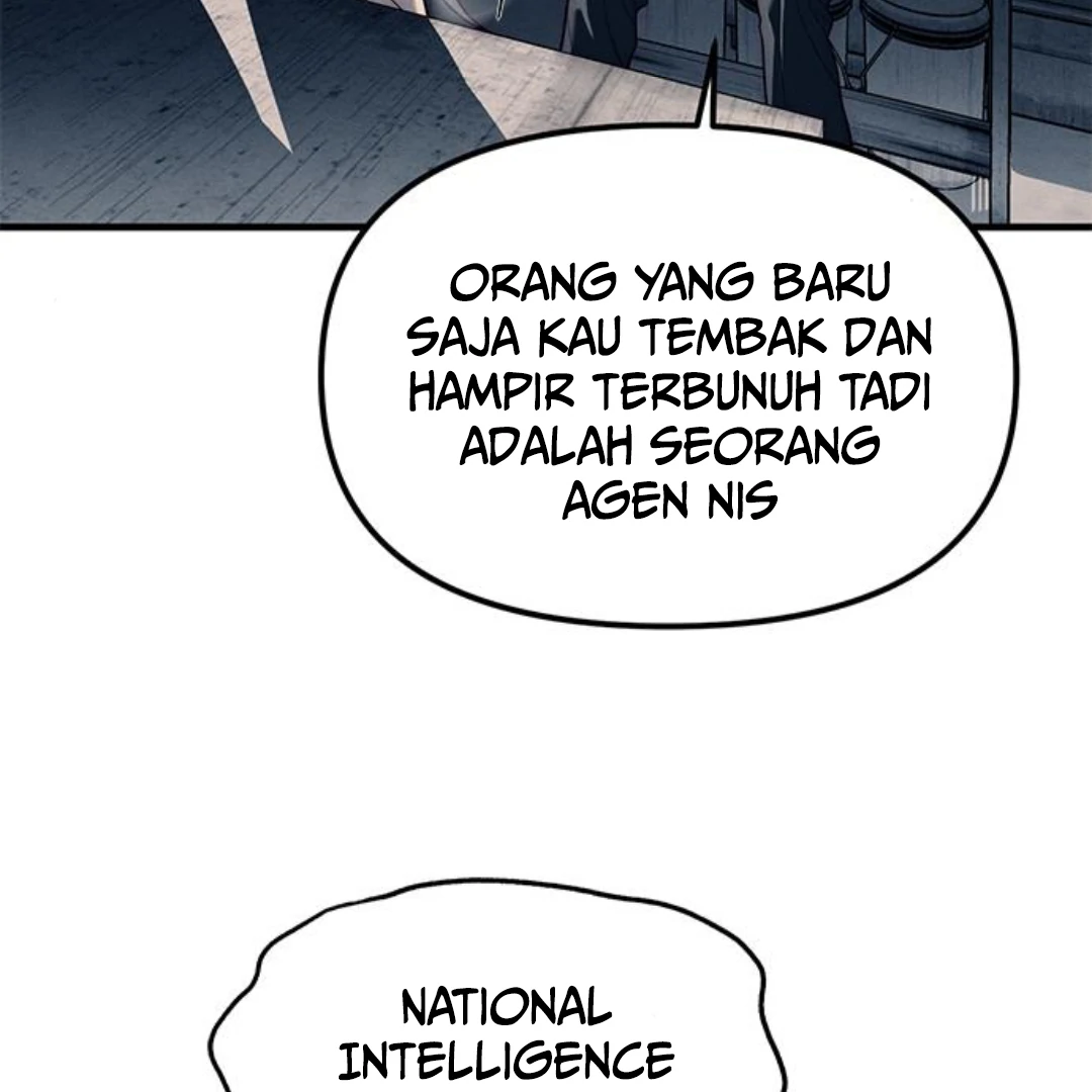 undercover-chaebol-high-school - Chapter: 89