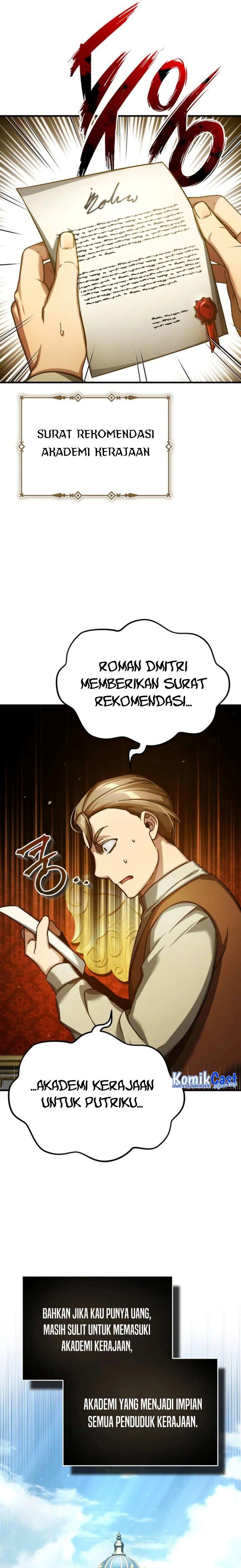 the-heavenly-demon-cant-live-a-normal-life - Chapter: 93