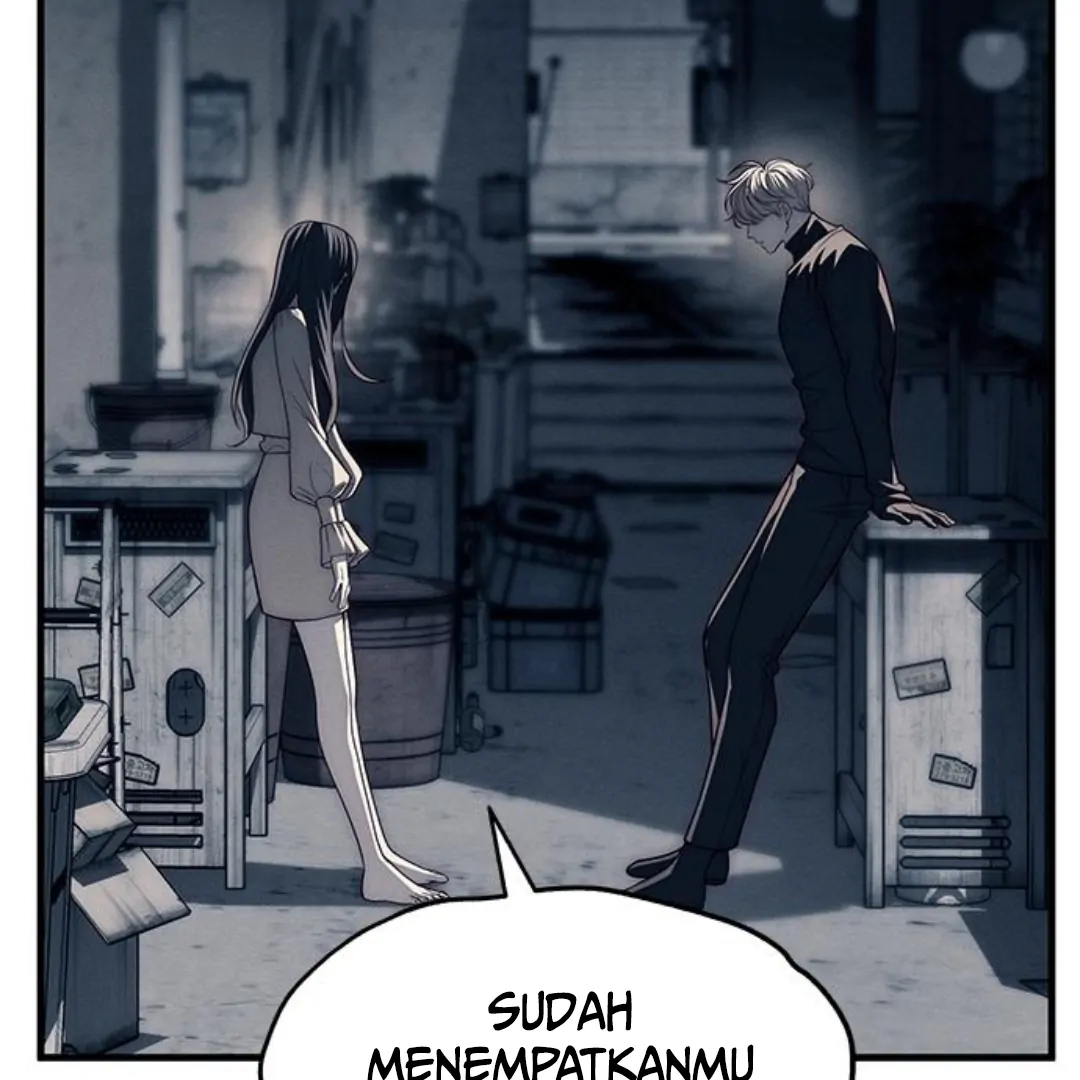 undercover-chaebol-high-school - Chapter: 89