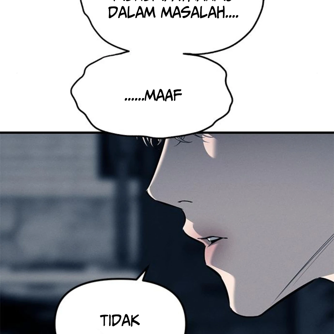 undercover-chaebol-high-school - Chapter: 89