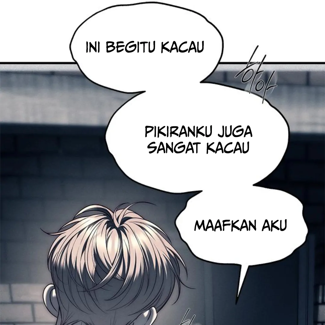 undercover-chaebol-high-school - Chapter: 89