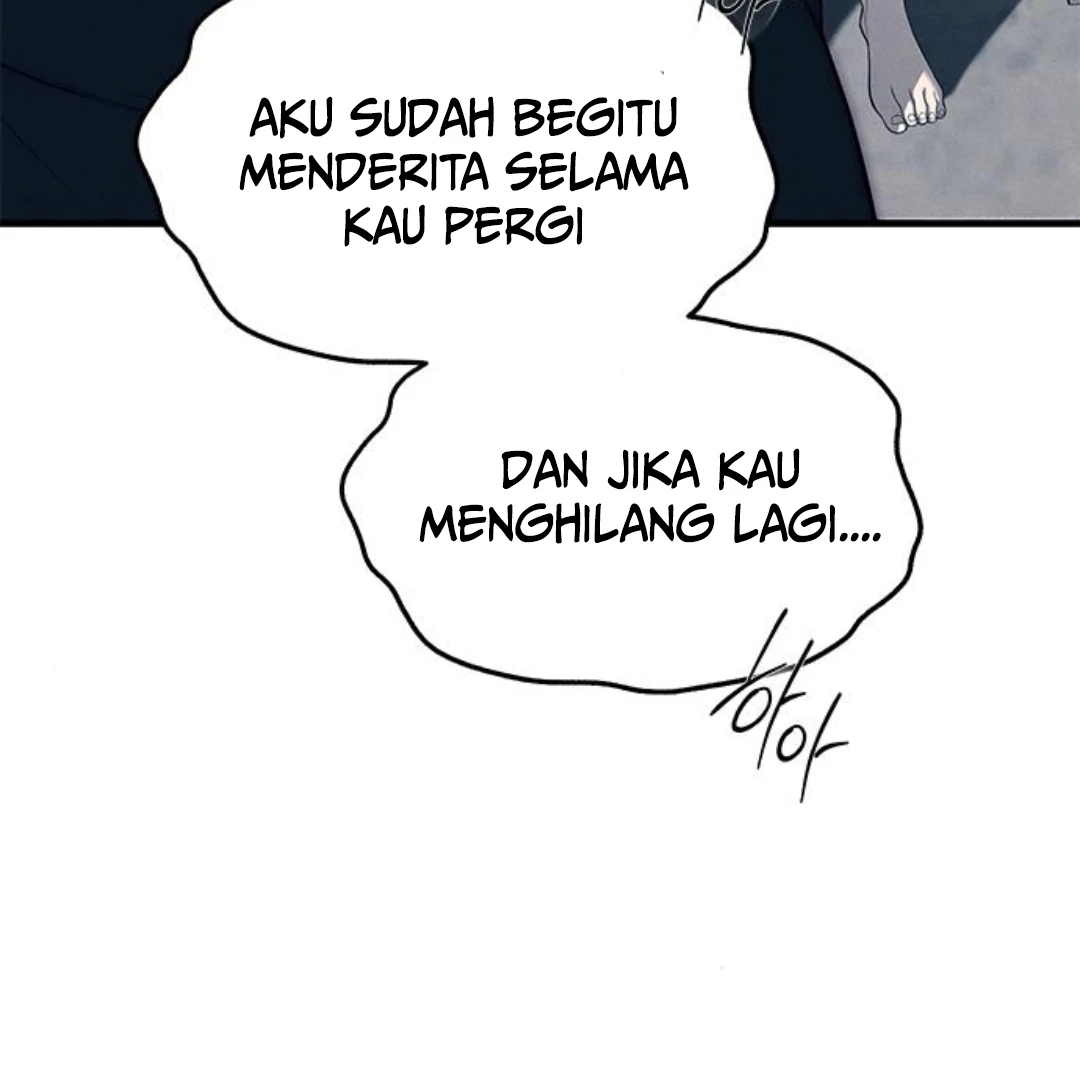 undercover-chaebol-high-school - Chapter: 89