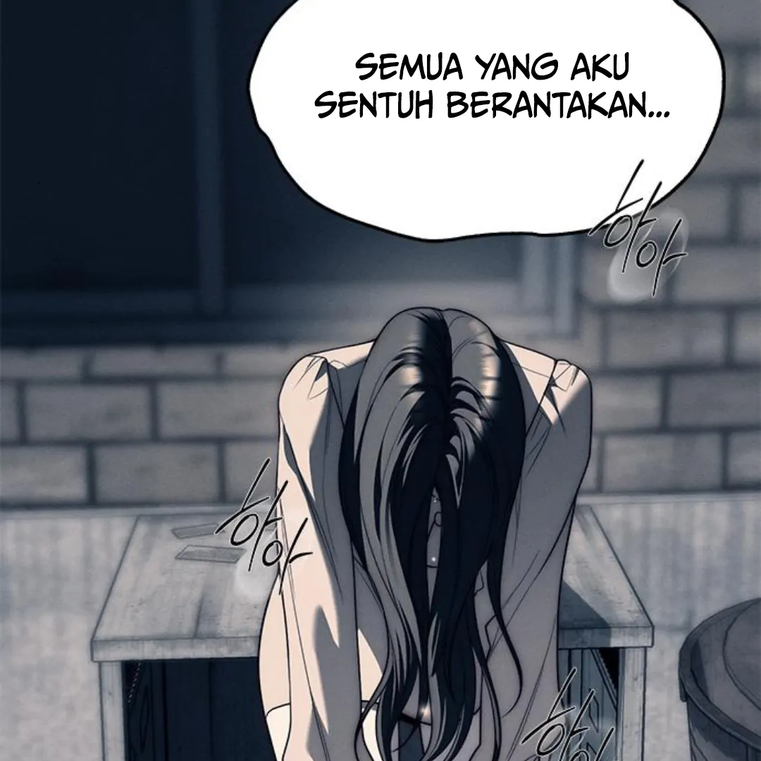 undercover-chaebol-high-school - Chapter: 89