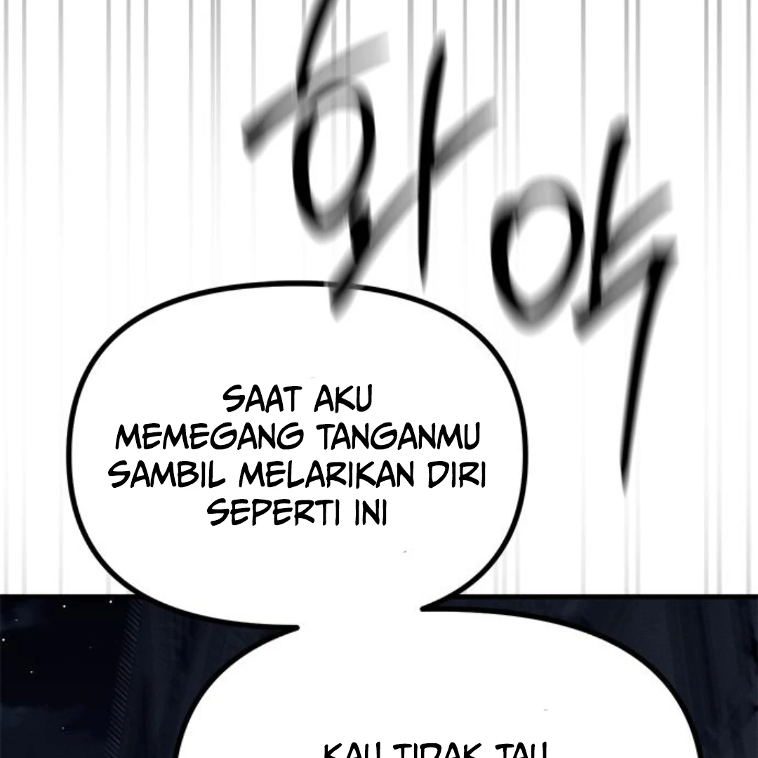 undercover-chaebol-high-school - Chapter: 89