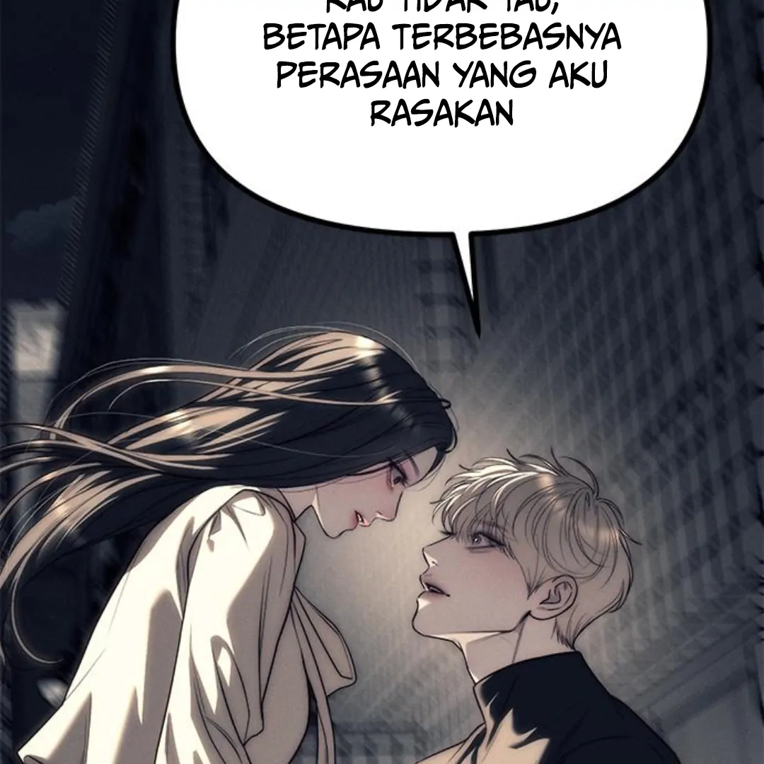 undercover-chaebol-high-school - Chapter: 89