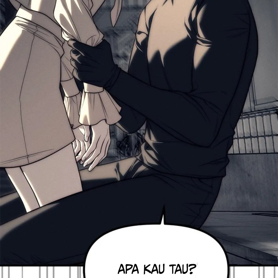 undercover-chaebol-high-school - Chapter: 89