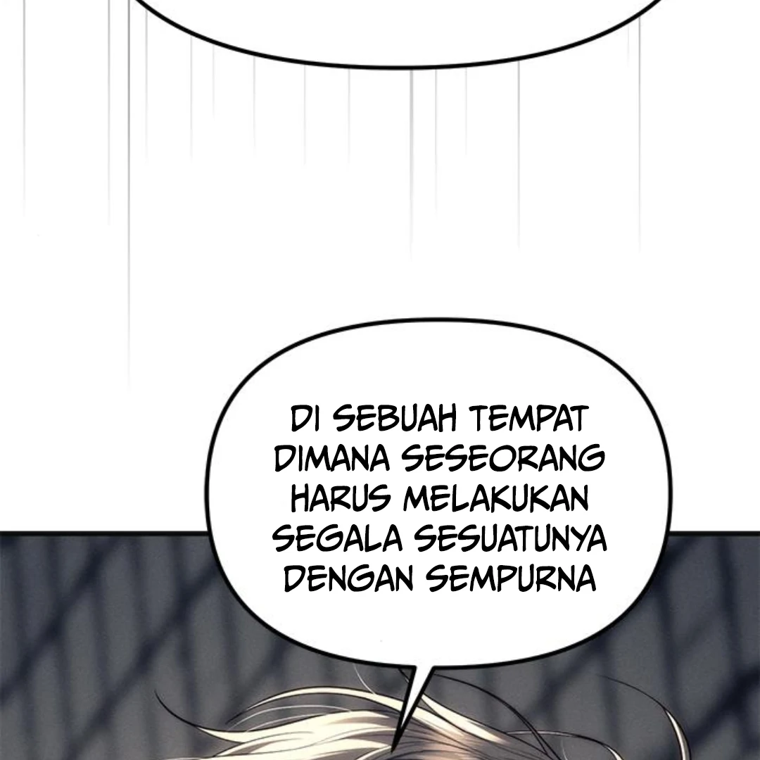 undercover-chaebol-high-school - Chapter: 89