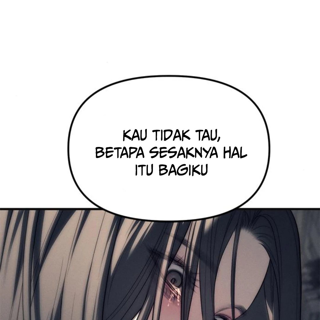 undercover-chaebol-high-school - Chapter: 89