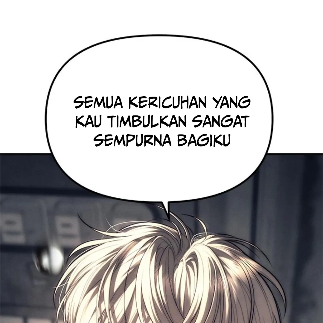 undercover-chaebol-high-school - Chapter: 89