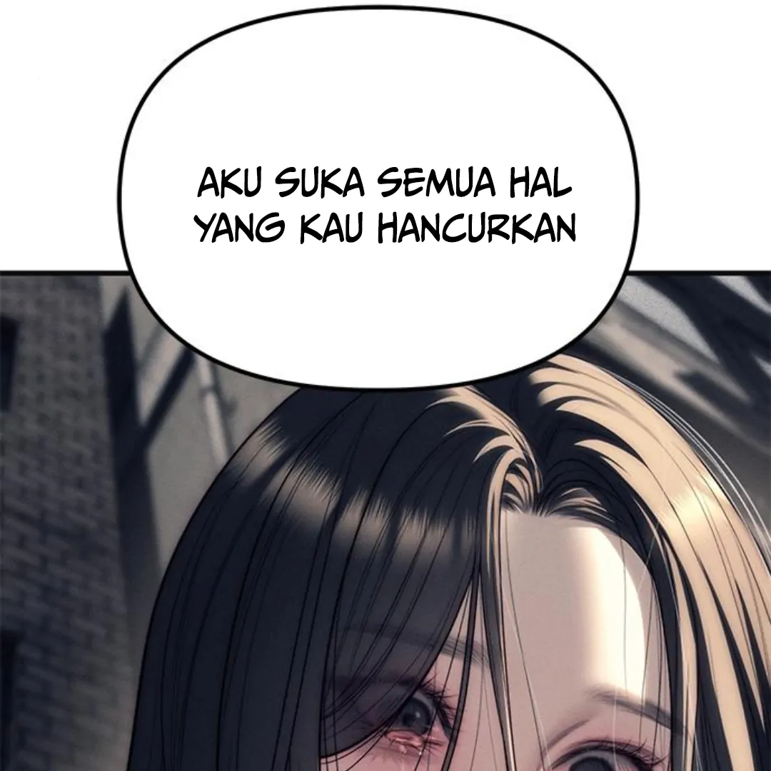 undercover-chaebol-high-school - Chapter: 89