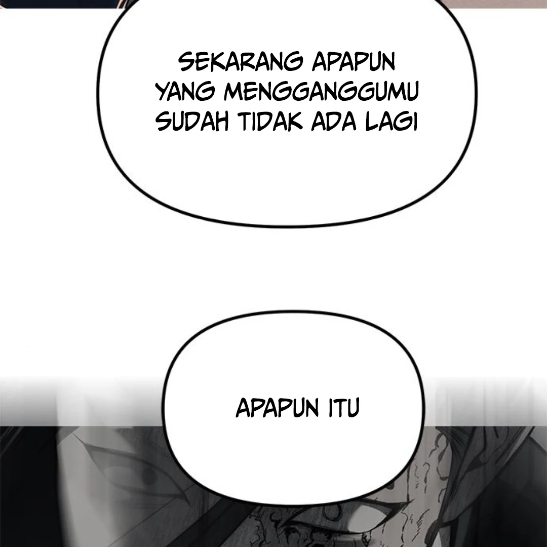 undercover-chaebol-high-school - Chapter: 89