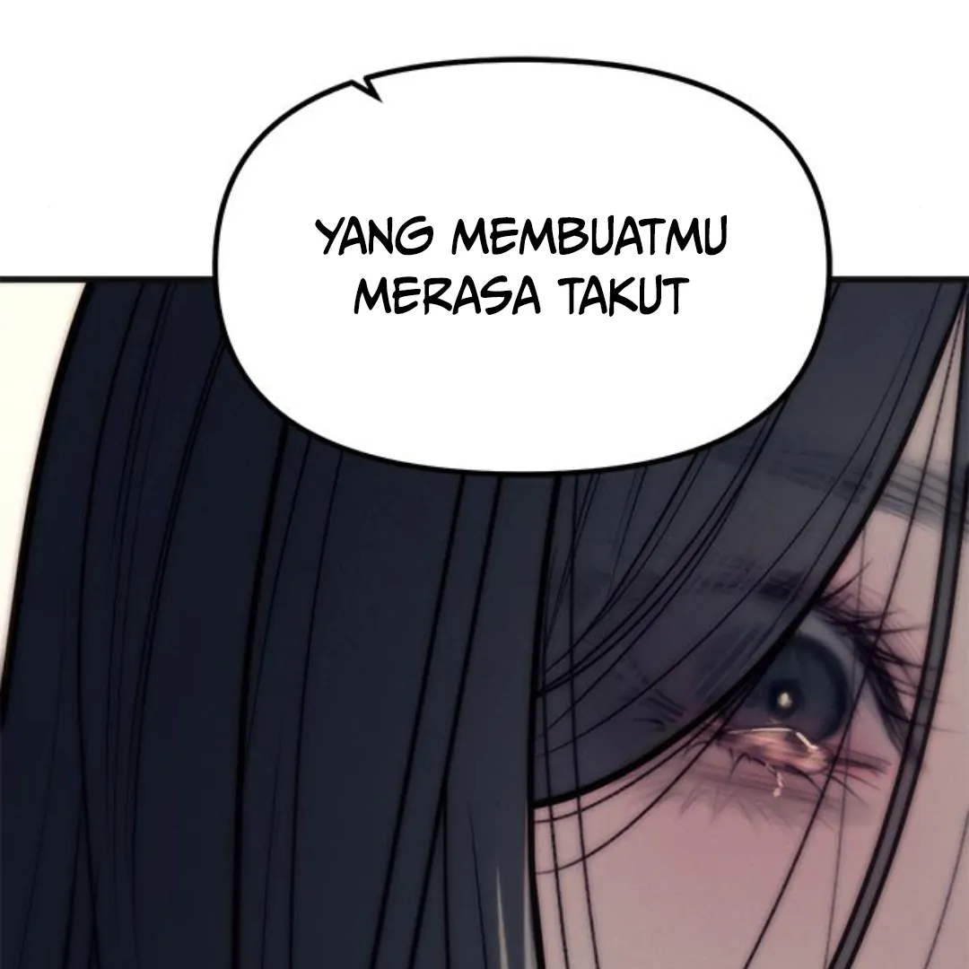 undercover-chaebol-high-school - Chapter: 89