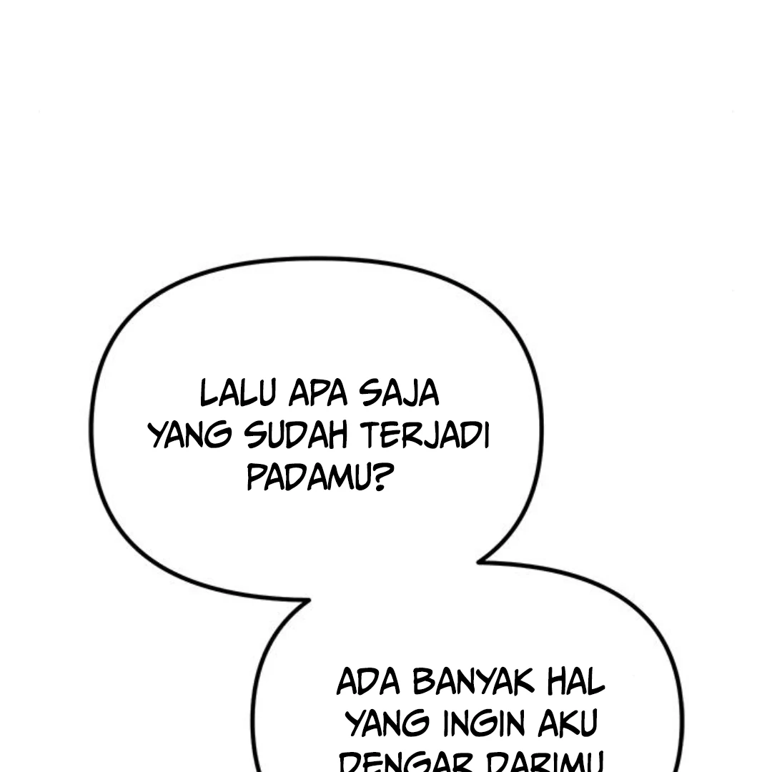 undercover-chaebol-high-school - Chapter: 89