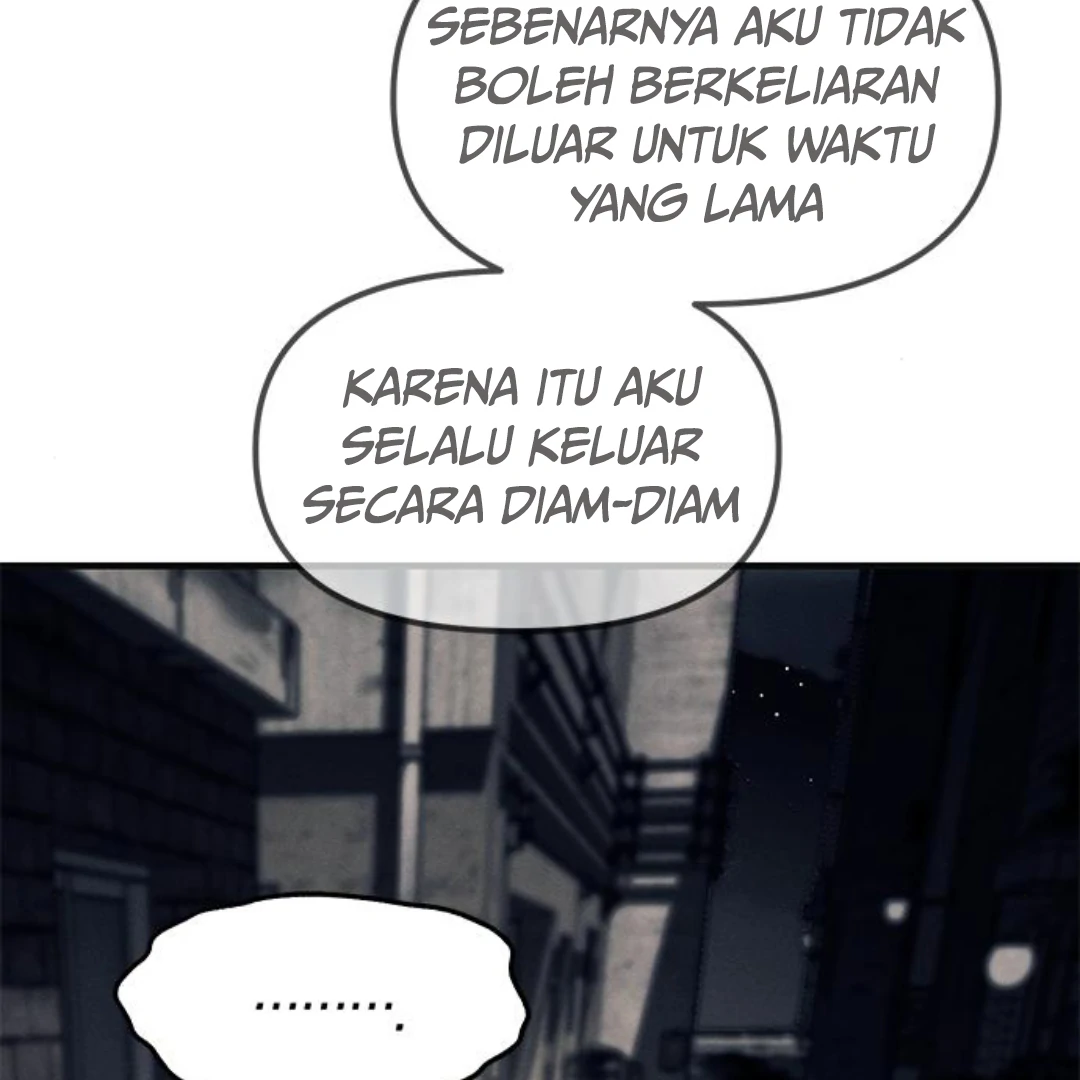 undercover-chaebol-high-school - Chapter: 89