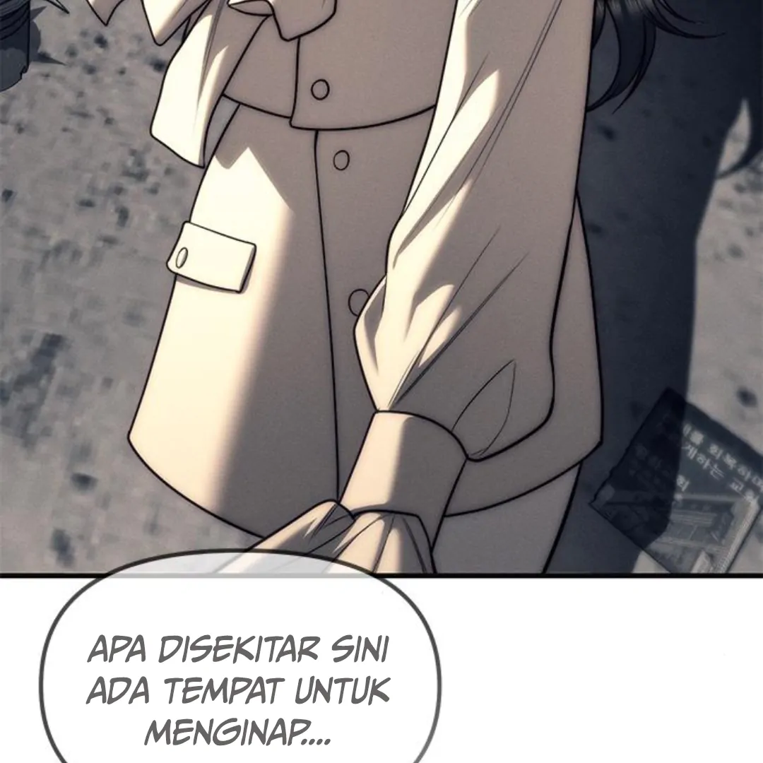 undercover-chaebol-high-school - Chapter: 89